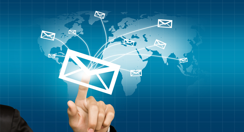 email marketing