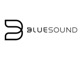 Rectangle 122