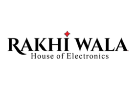 Rectangle 29 (23)