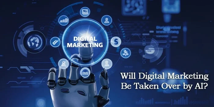 AI-Driven Digital Marketing for Your Business-PepiDigital