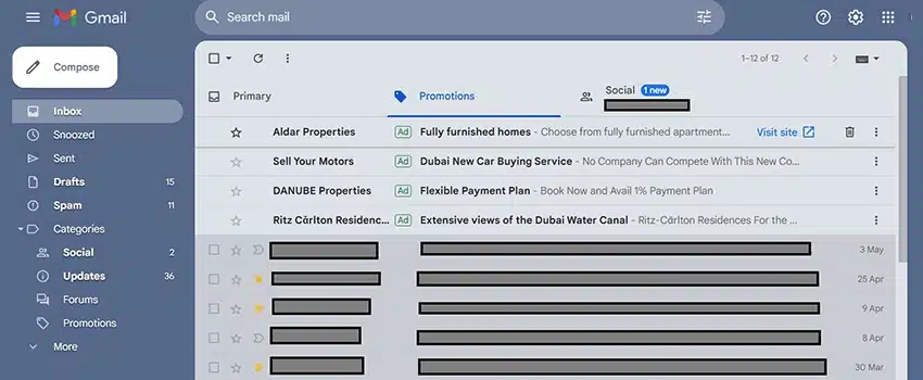 Pepi Digital’s smarter strategy blends email for better results. 