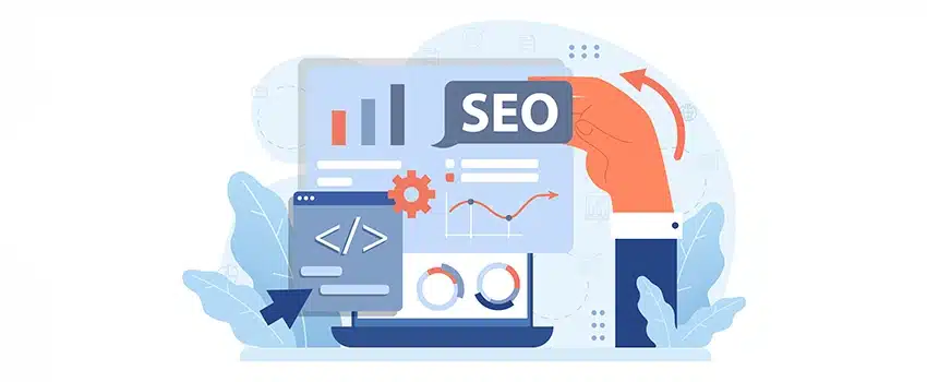  Ad retargeting process by Pepi Digital – reconnecting with website visitors through strategic display ads to drive higher B2B engagement. 