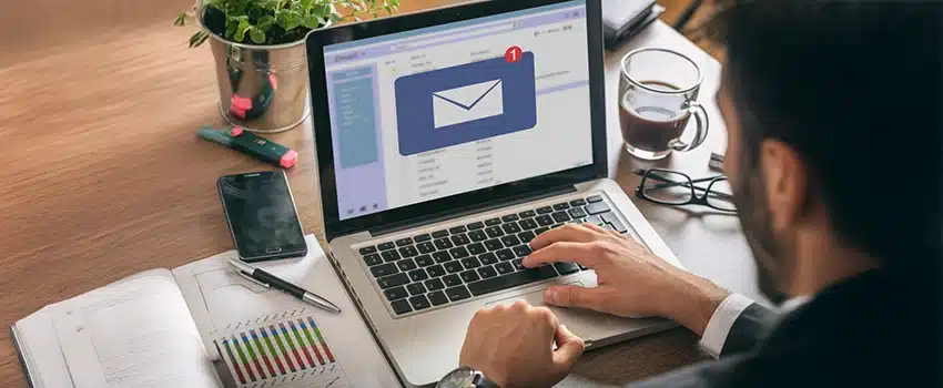 Pepi Digital’s smarter strategy blends email for better results. 