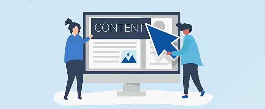 Digital marketing content creation for D2C growth and customer engagement | Pepi Digital 