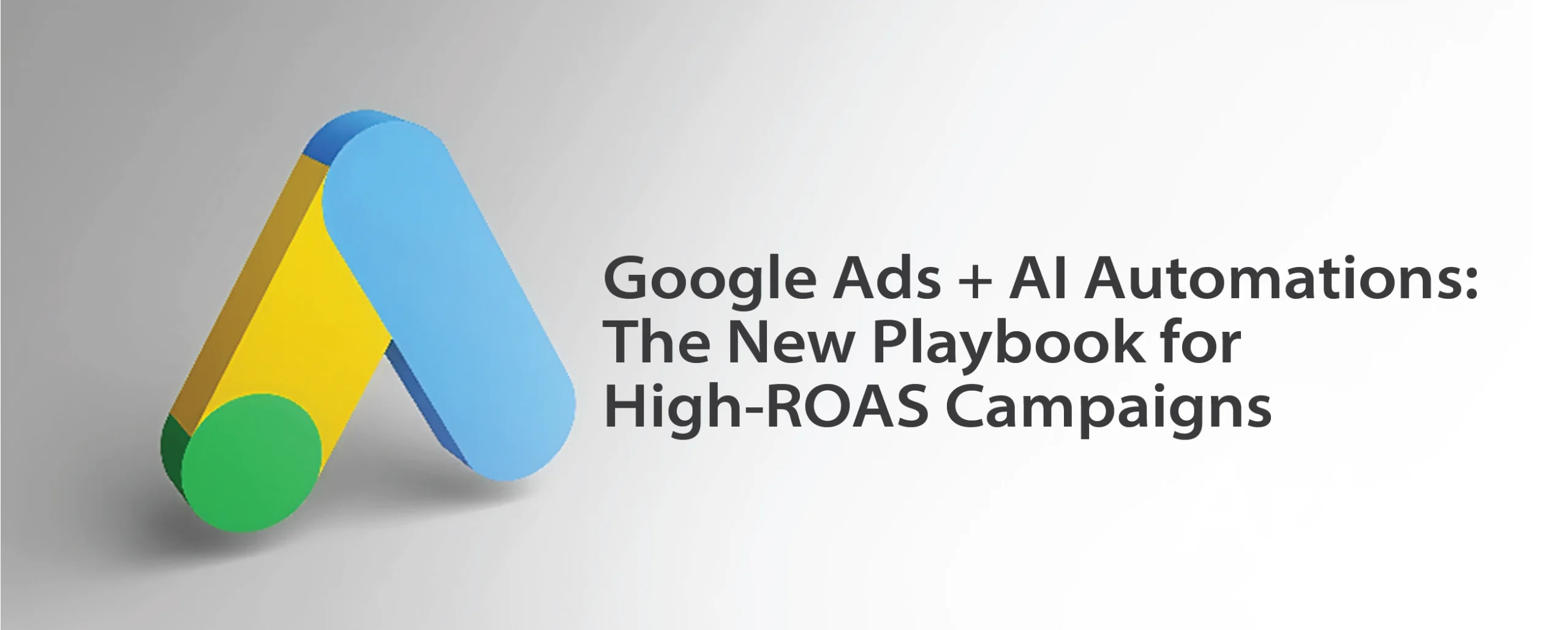 AI-powered Google Ads optimization by Pepi Digital