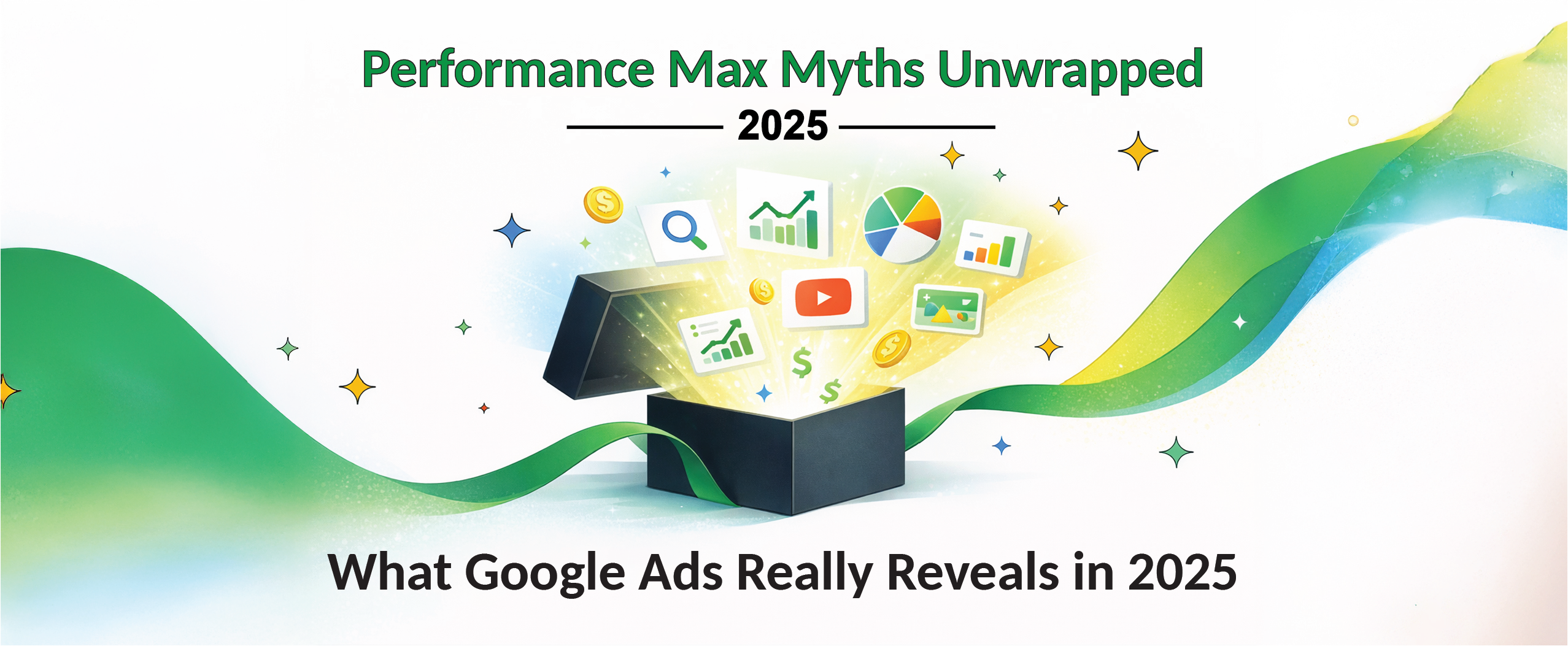 Google Search Console dashboard showing clicks, impressions and CTR for blog optimisation insights